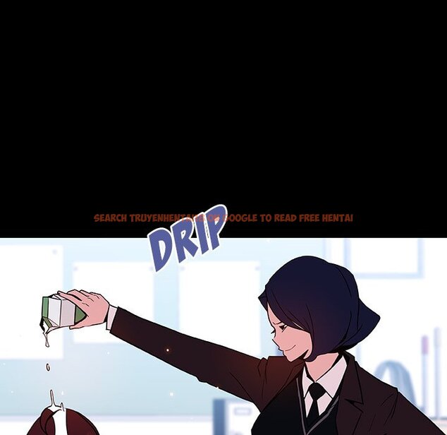 Read Hentai Image 113 506 in comic Fallen Flower - Chapter 52 - hentaitnt.net