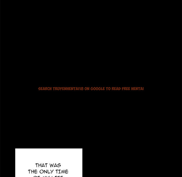 Read Hentai Image 116 506 in comic Fallen Flower - Chapter 52 - hentaitnt.net
