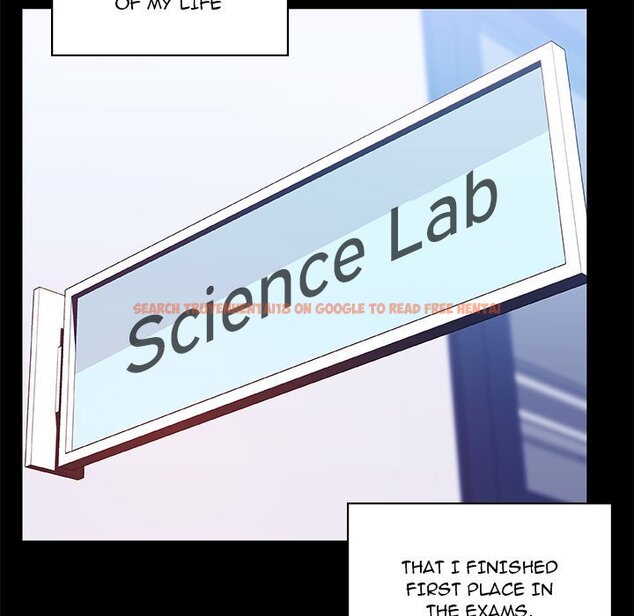 Read Hentai Image 117 506 in comic Fallen Flower - Chapter 52 - hentaitnt.net