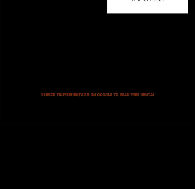 Read Hentai Image 118 506 in comic Fallen Flower - Chapter 52 - hentaitnt.net