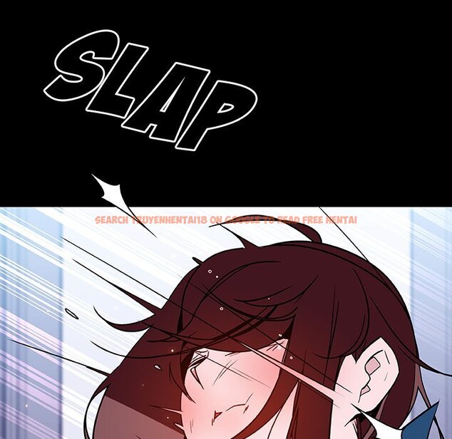Read Hentai Image 119 506 in comic Fallen Flower - Chapter 52 - hentaitnt.net