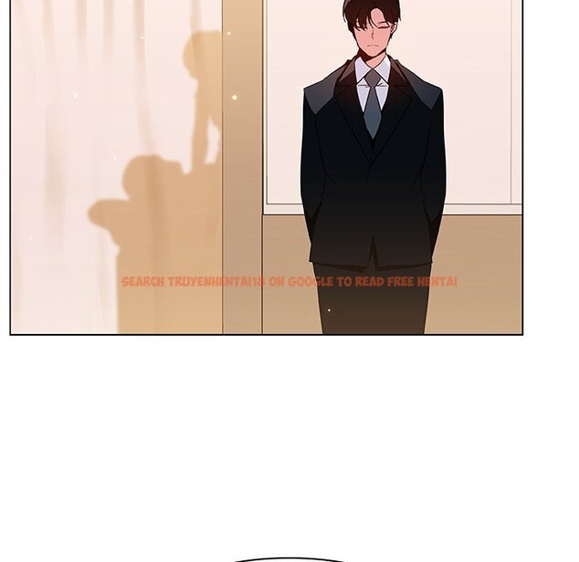 Read Hentai Image 12 499 in comic Fallen Flower - Chapter 52 - hentaitnt.net