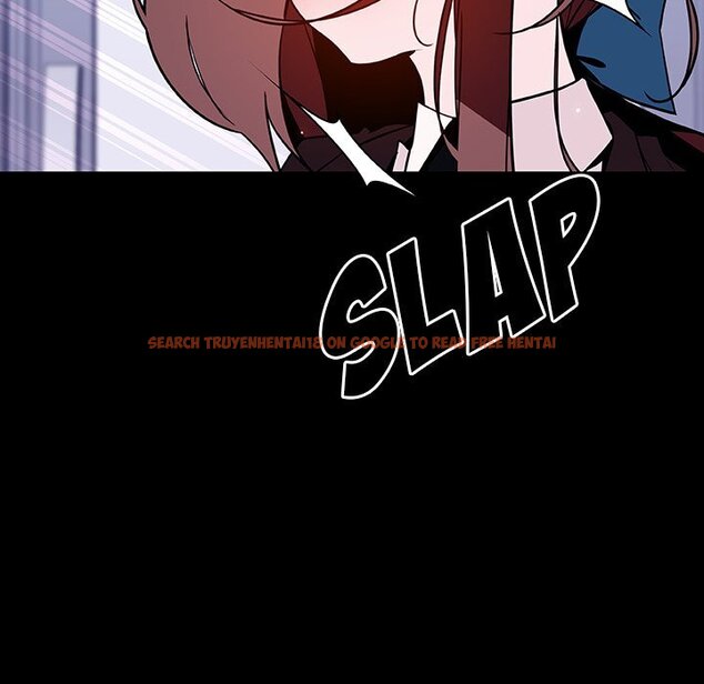Read Hentai Image 120 506 in comic Fallen Flower - Chapter 52 - hentaitnt.net