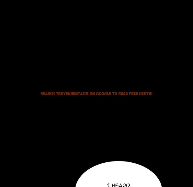 Read Hentai Image 122 506 in comic Fallen Flower - Chapter 52 - hentaitnt.net