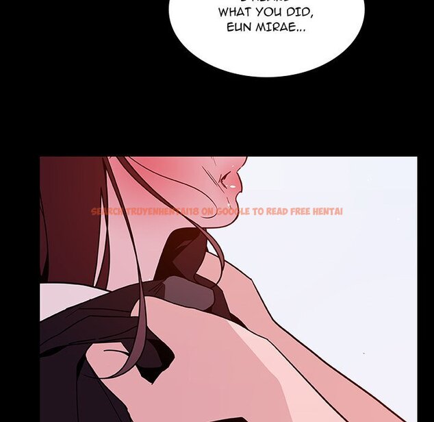 Read Hentai Image 123 506 in comic Fallen Flower - Chapter 52 - hentaitnt.net