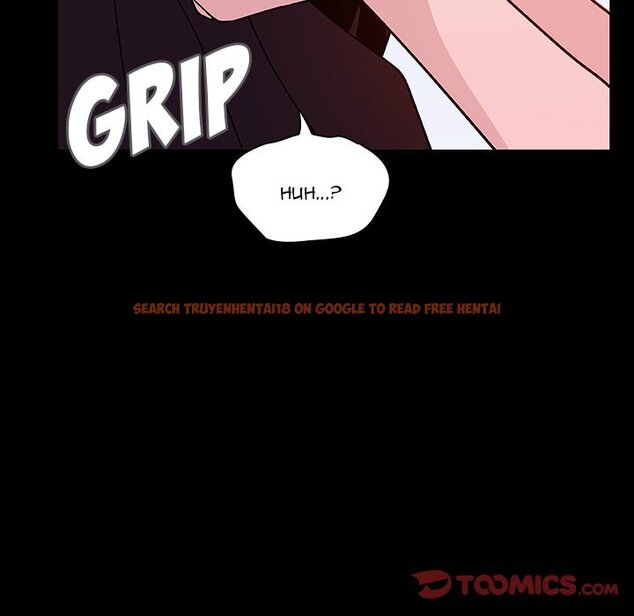 Read Hentai Image 124 506 in comic Fallen Flower - Chapter 52 - hentaitnt.net