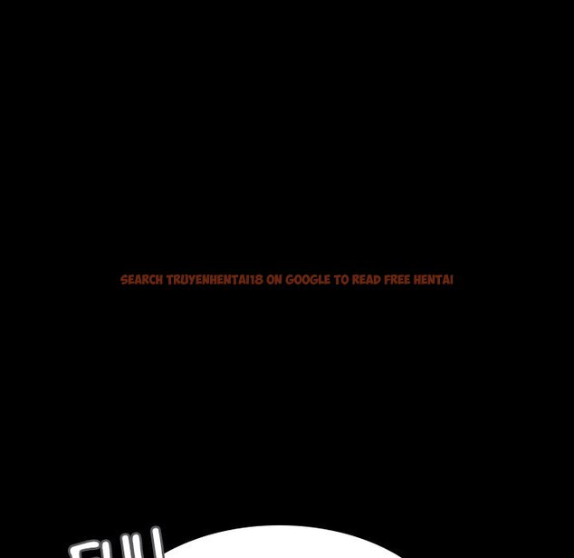 Read Hentai Image 125 506 in comic Fallen Flower - Chapter 52 - hentaitnt.net