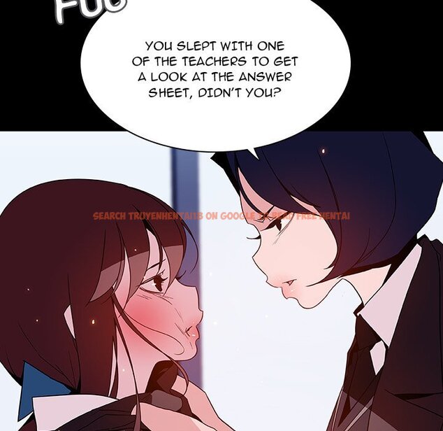 Read Hentai Image 126 506 in comic Fallen Flower - Chapter 52 - hentaitnt.net