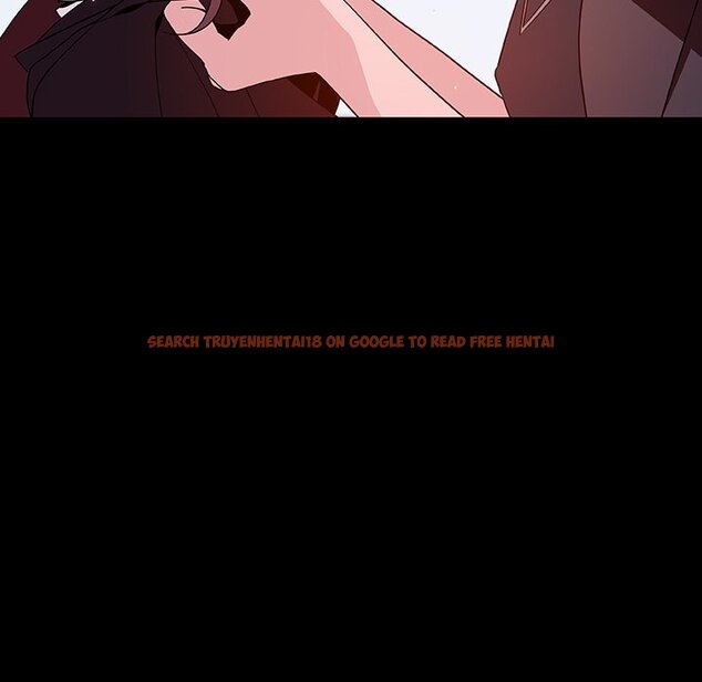 Read Hentai Image 127 506 in comic Fallen Flower - Chapter 52 - hentaitnt.net
