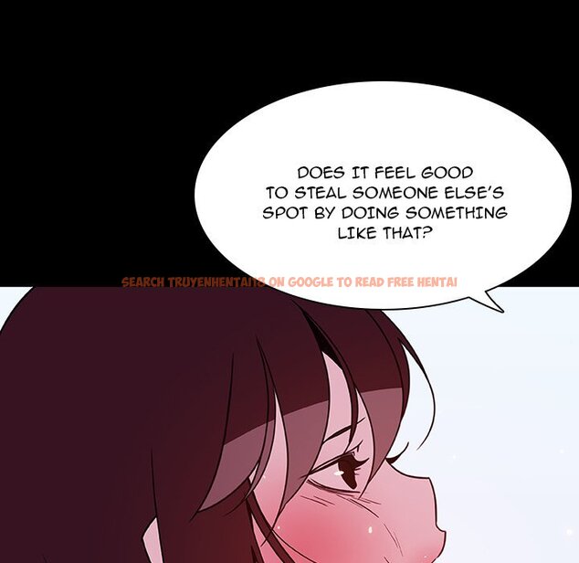 Read Hentai Image 128 506 in comic Fallen Flower - Chapter 52 - hentaitnt.net