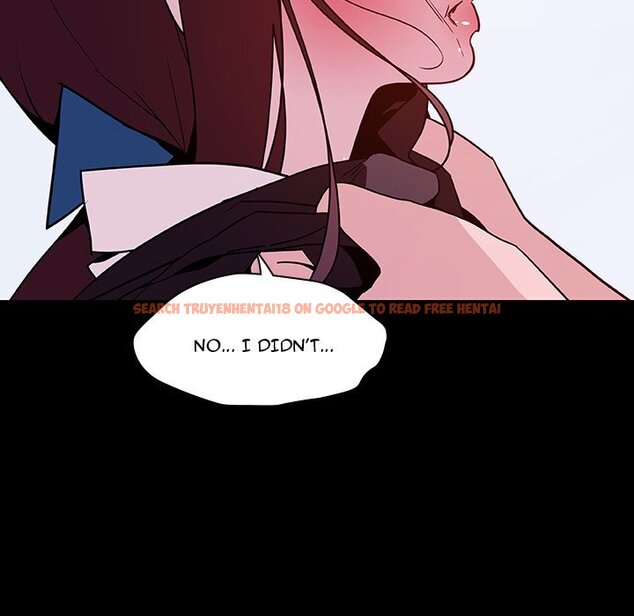 Read Hentai Image 129 506 in comic Fallen Flower - Chapter 52 - hentaitnt.net