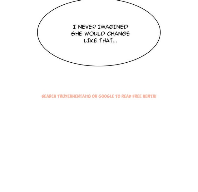 Read Hentai Image 13 499 in comic Fallen Flower - Chapter 52 - hentaitnt.net