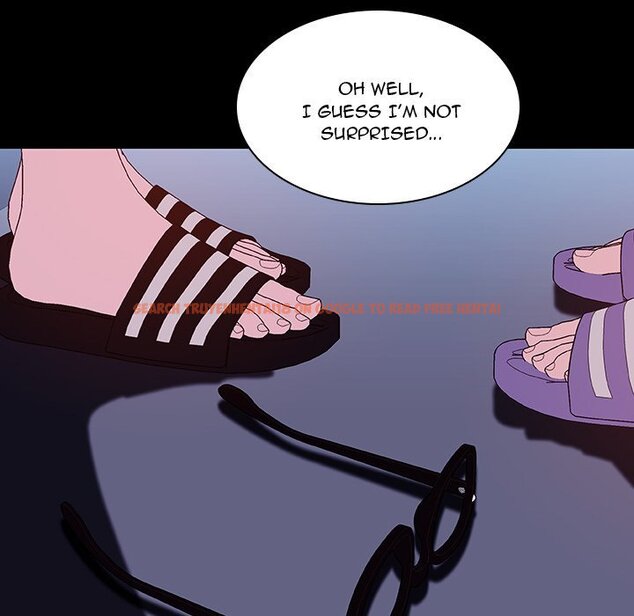 Read Hentai Image 131 506 in comic Fallen Flower - Chapter 52 - hentaitnt.net
