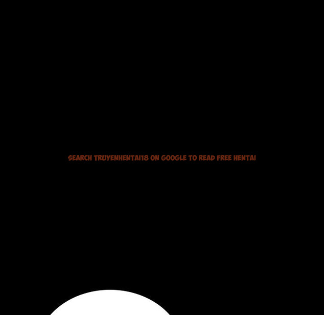 Read Hentai Image 133 506 in comic Fallen Flower - Chapter 52 - hentaitnt.net