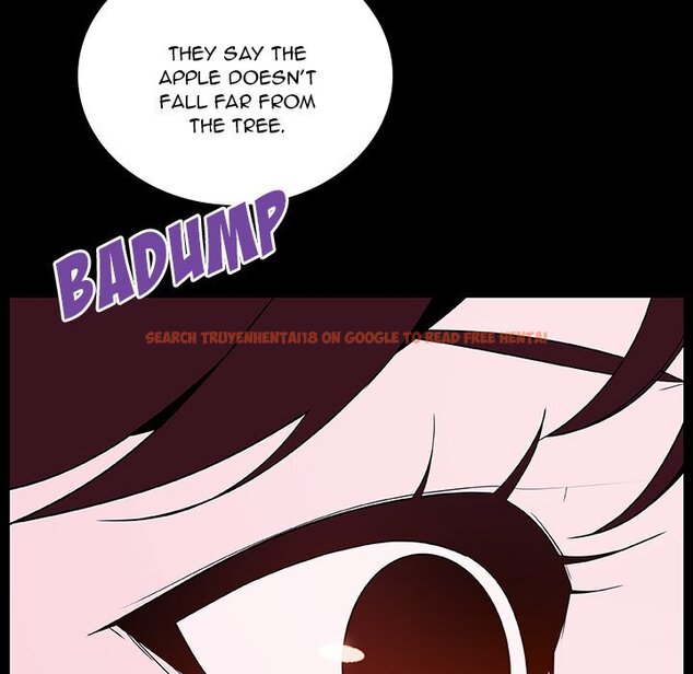 Read Hentai Image 134 506 in comic Fallen Flower - Chapter 52 - hentaitnt.net