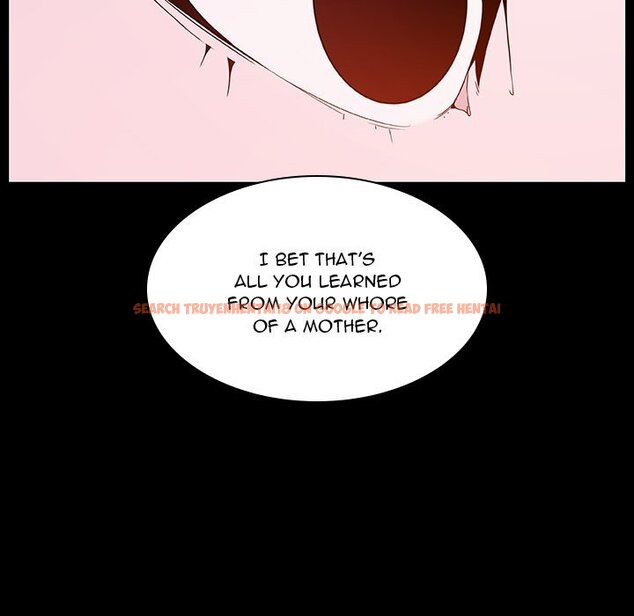 Read Hentai Image 135 506 in comic Fallen Flower - Chapter 52 - hentaitnt.net