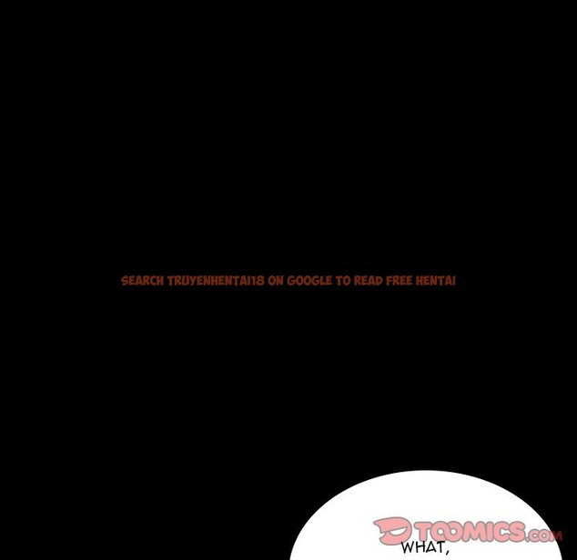 Read Hentai Image 136 506 in comic Fallen Flower - Chapter 52 - hentaitnt.net