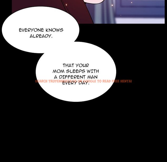 Read Hentai Image 138 506 in comic Fallen Flower - Chapter 52 - hentaitnt.net
