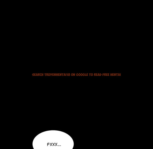 Read Hentai Image 139 506 in comic Fallen Flower - Chapter 52 - hentaitnt.net