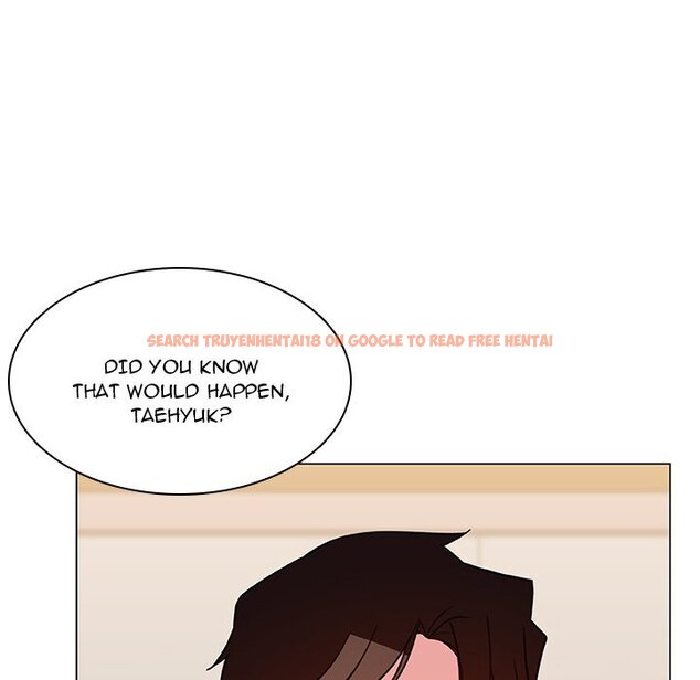 Read Hentai Image 14 499 in comic Fallen Flower - Chapter 52 - hentaitnt.net