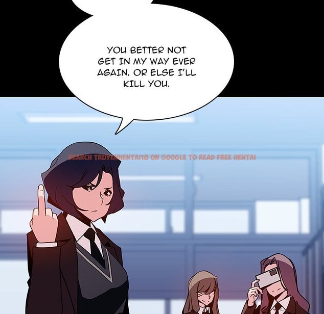 Read Hentai Image 140 506 in comic Fallen Flower - Chapter 52 - hentaitnt.net