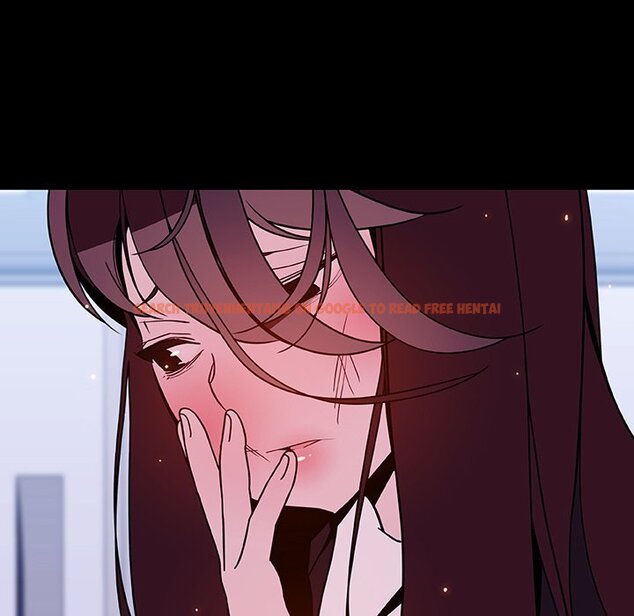 Read Hentai Image 143 506 in comic Fallen Flower - Chapter 52 - hentaitnt.net