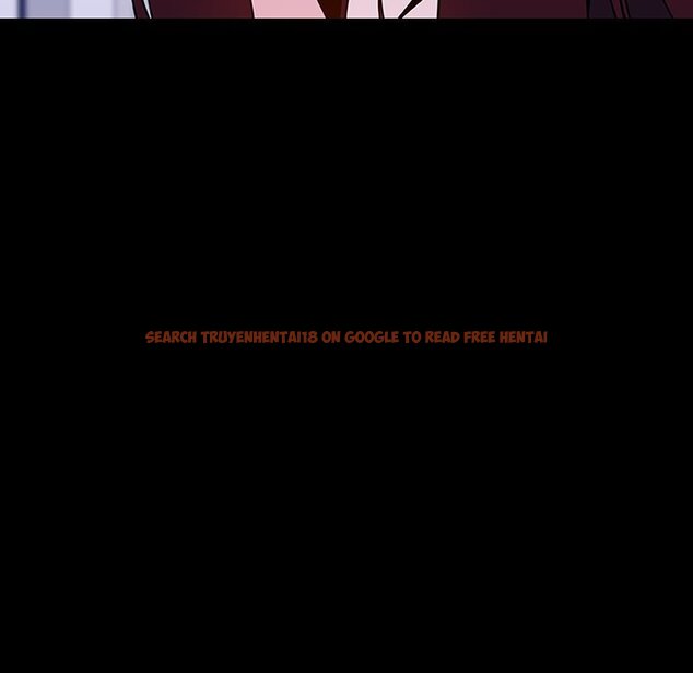 Read Hentai Image 144 506 in comic Fallen Flower - Chapter 52 - hentaitnt.net