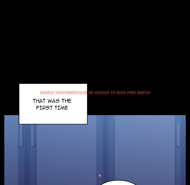 Read Hentai Image 145 506 in comic Fallen Flower - Chapter 52 - hentaitnt.net