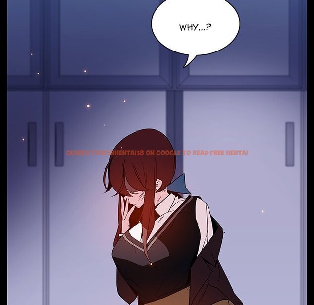Read Hentai Image 146 506 in comic Fallen Flower - Chapter 52 - hentaitnt.net