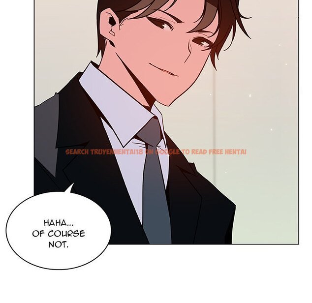 Read Hentai Image 15 499 in comic Fallen Flower - Chapter 52 - hentaitnt.net