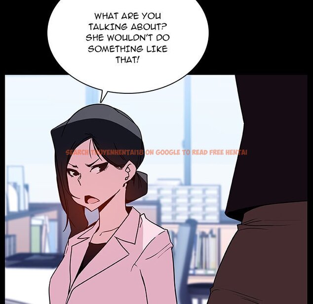 Read Hentai Image 152 506 in comic Fallen Flower - Chapter 52 - hentaitnt.net