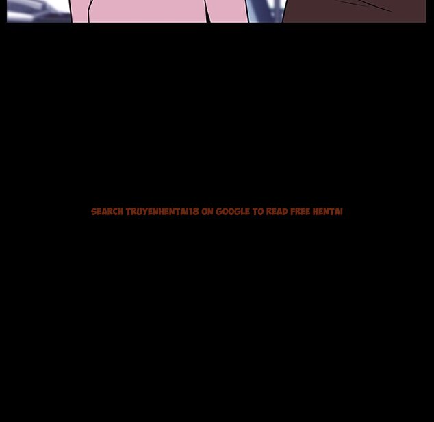Read Hentai Image 153 506 in comic Fallen Flower - Chapter 52 - hentaitnt.net