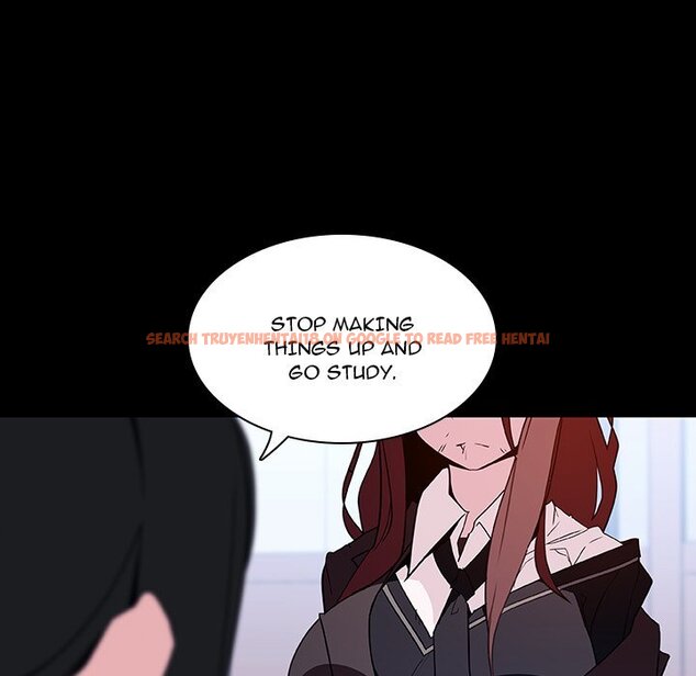 Read Hentai Image 154 506 in comic Fallen Flower - Chapter 52 - hentaitnt.net