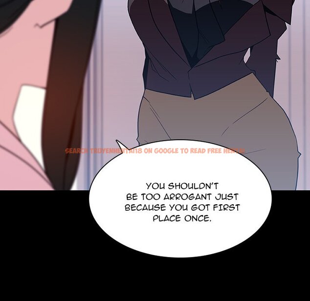 Read Hentai Image 155 506 in comic Fallen Flower - Chapter 52 - hentaitnt.net
