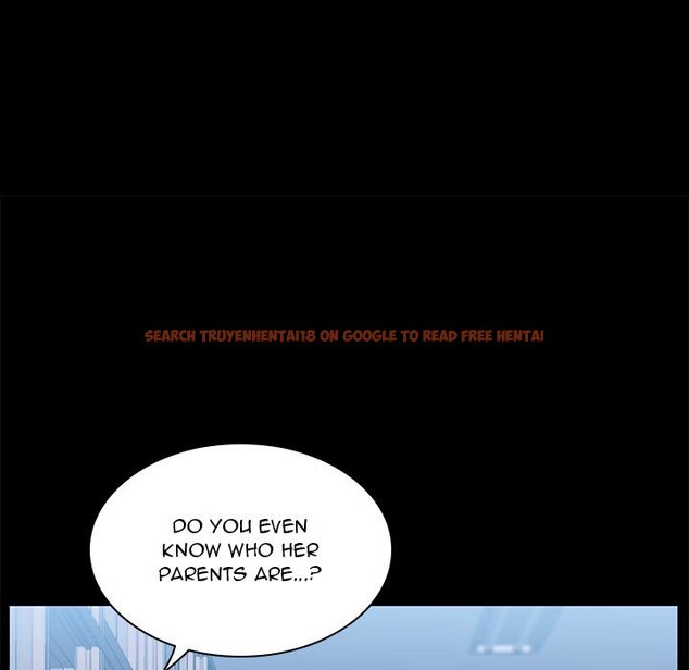 Read Hentai Image 156 506 in comic Fallen Flower - Chapter 52 - hentaitnt.net
