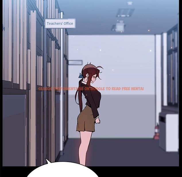 Read Hentai Image 157 506 in comic Fallen Flower - Chapter 52 - hentaitnt.net
