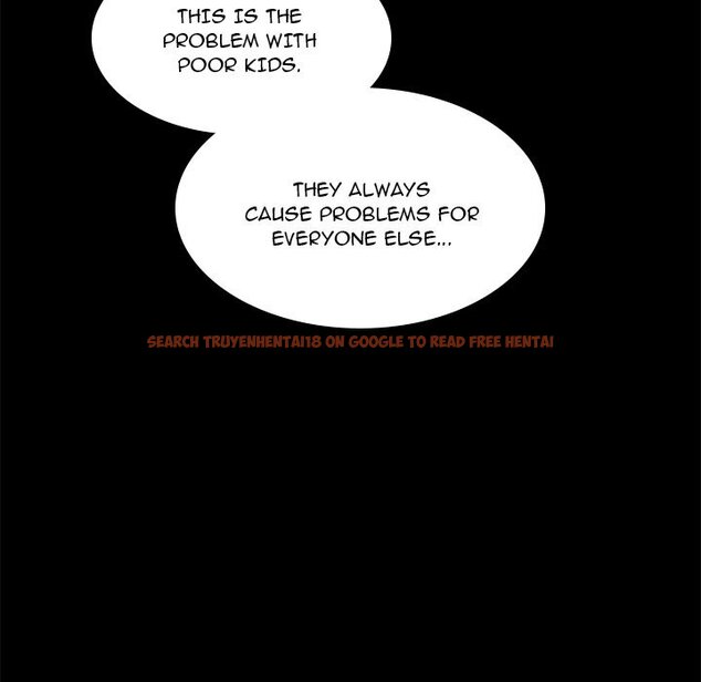 Read Hentai Image 158 506 in comic Fallen Flower - Chapter 52 - hentaitnt.net