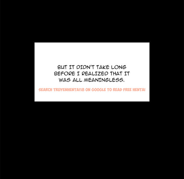 Read Hentai Image 159 506 in comic Fallen Flower - Chapter 52 - hentaitnt.net