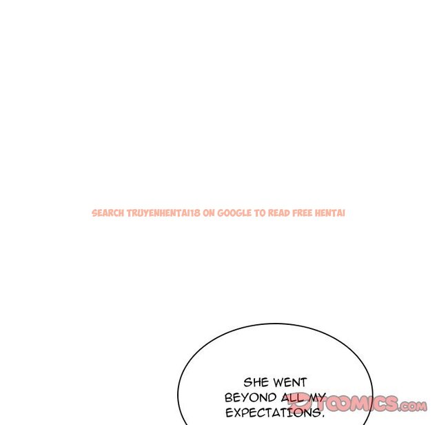 Read Hentai Image 16 499 in comic Fallen Flower - Chapter 52 - hentaitnt.net