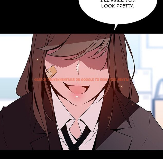 Read Hentai Image 161 506 in comic Fallen Flower - Chapter 52 - hentaitnt.net