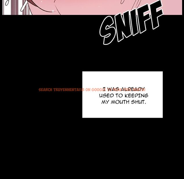 Read Hentai Image 167 506 in comic Fallen Flower - Chapter 52 - hentaitnt.net