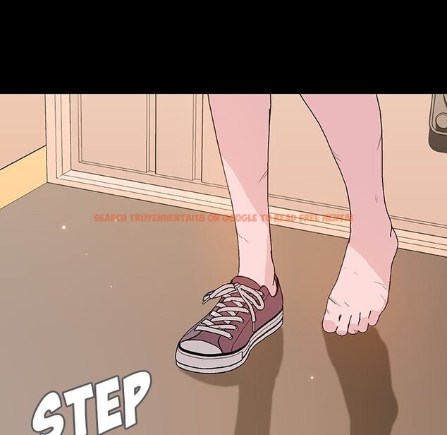 Read Hentai Image 169 506 in comic Fallen Flower - Chapter 52 - hentaitnt.net
