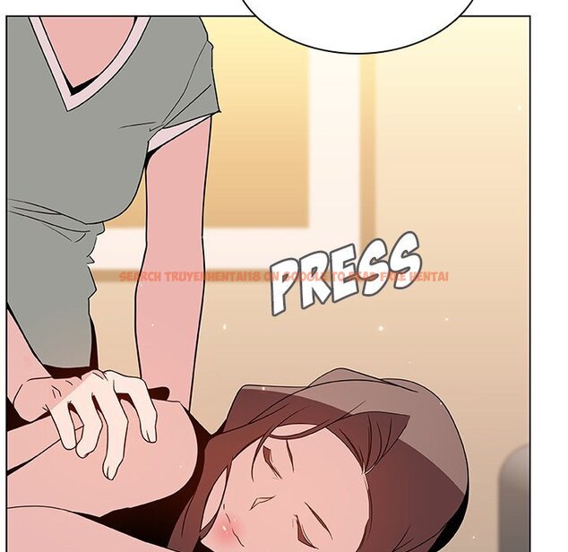 Read Hentai Image 17 499 in comic Fallen Flower - Chapter 52 - hentaitnt.net