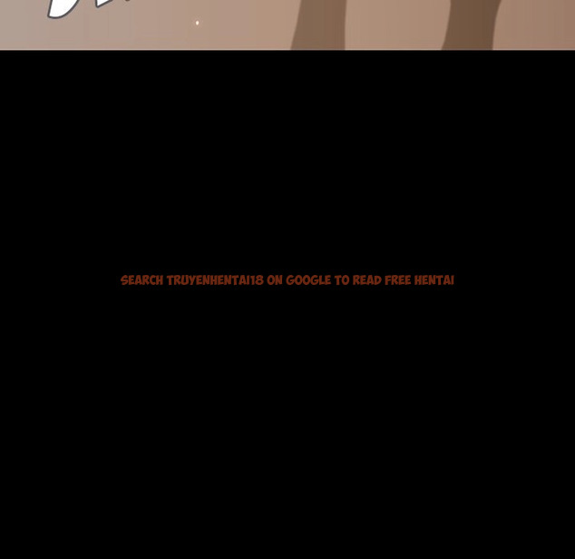 Read Hentai Image 170 506 in comic Fallen Flower - Chapter 52 - hentaitnt.net