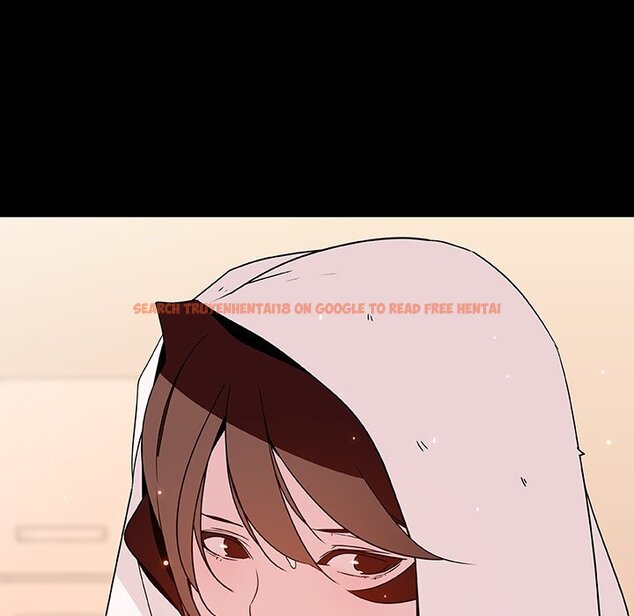 Read Hentai Image 171 506 in comic Fallen Flower - Chapter 52 - hentaitnt.net