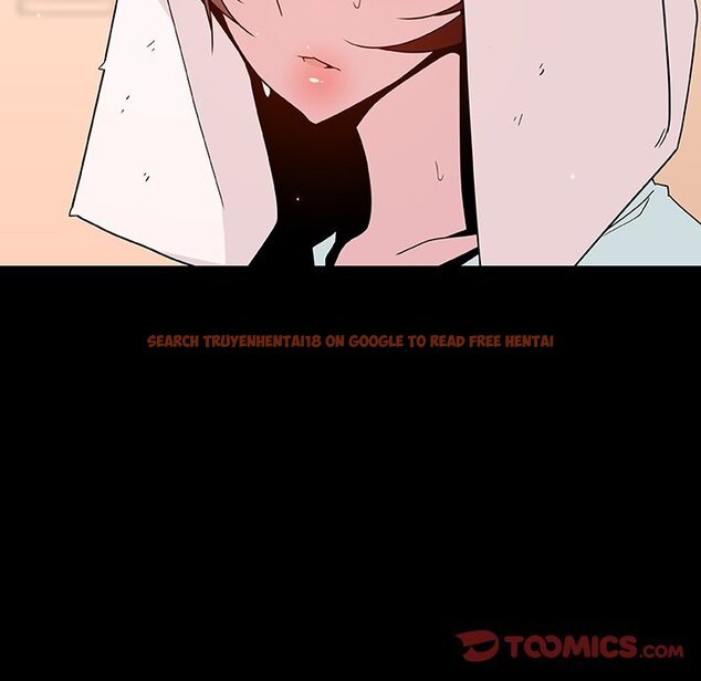 Read Hentai Image 172 506 in comic Fallen Flower - Chapter 52 - hentaitnt.net