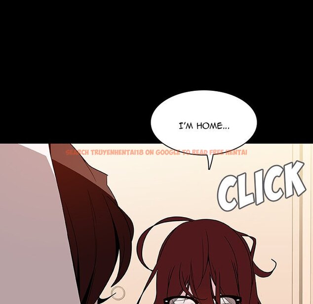 Read Hentai Image 173 506 in comic Fallen Flower - Chapter 52 - hentaitnt.net