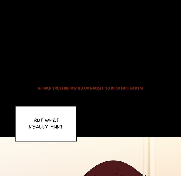 Read Hentai Image 176 506 in comic Fallen Flower - Chapter 52 - hentaitnt.net