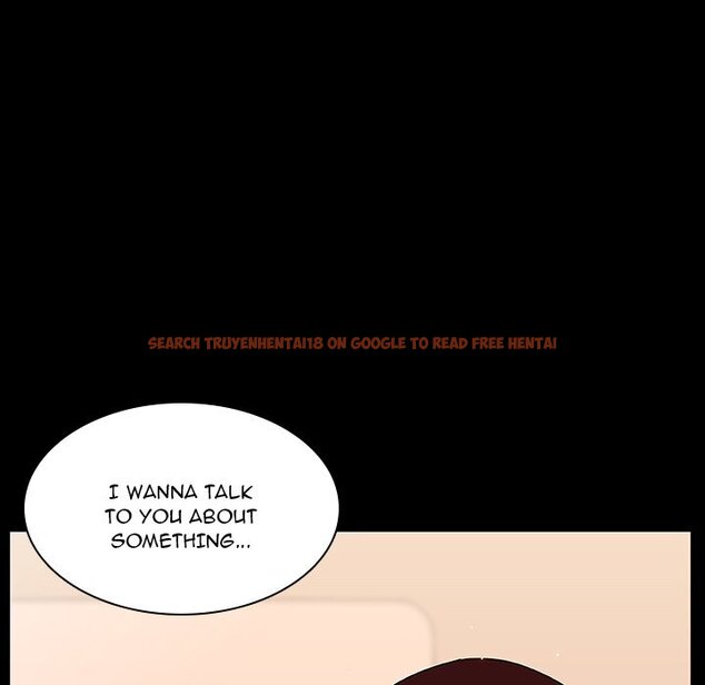 Read Hentai Image 178 506 in comic Fallen Flower - Chapter 52 - hentaitnt.net