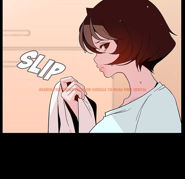 Read Hentai Image 179 506 in comic Fallen Flower - Chapter 52 - hentaitnt.net